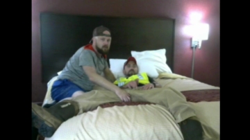 Hardworkertn  23-10-2021 video beauty